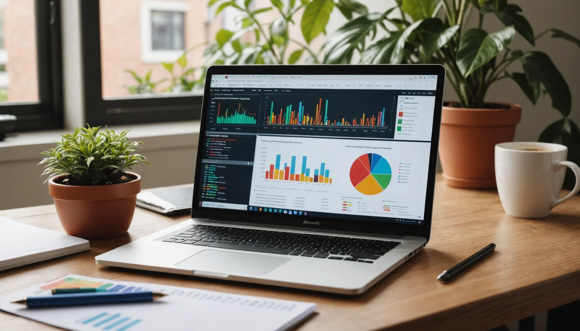 Bien sûr je vais te proposer des idées de mots clés pour booster ton SEO et inspirer