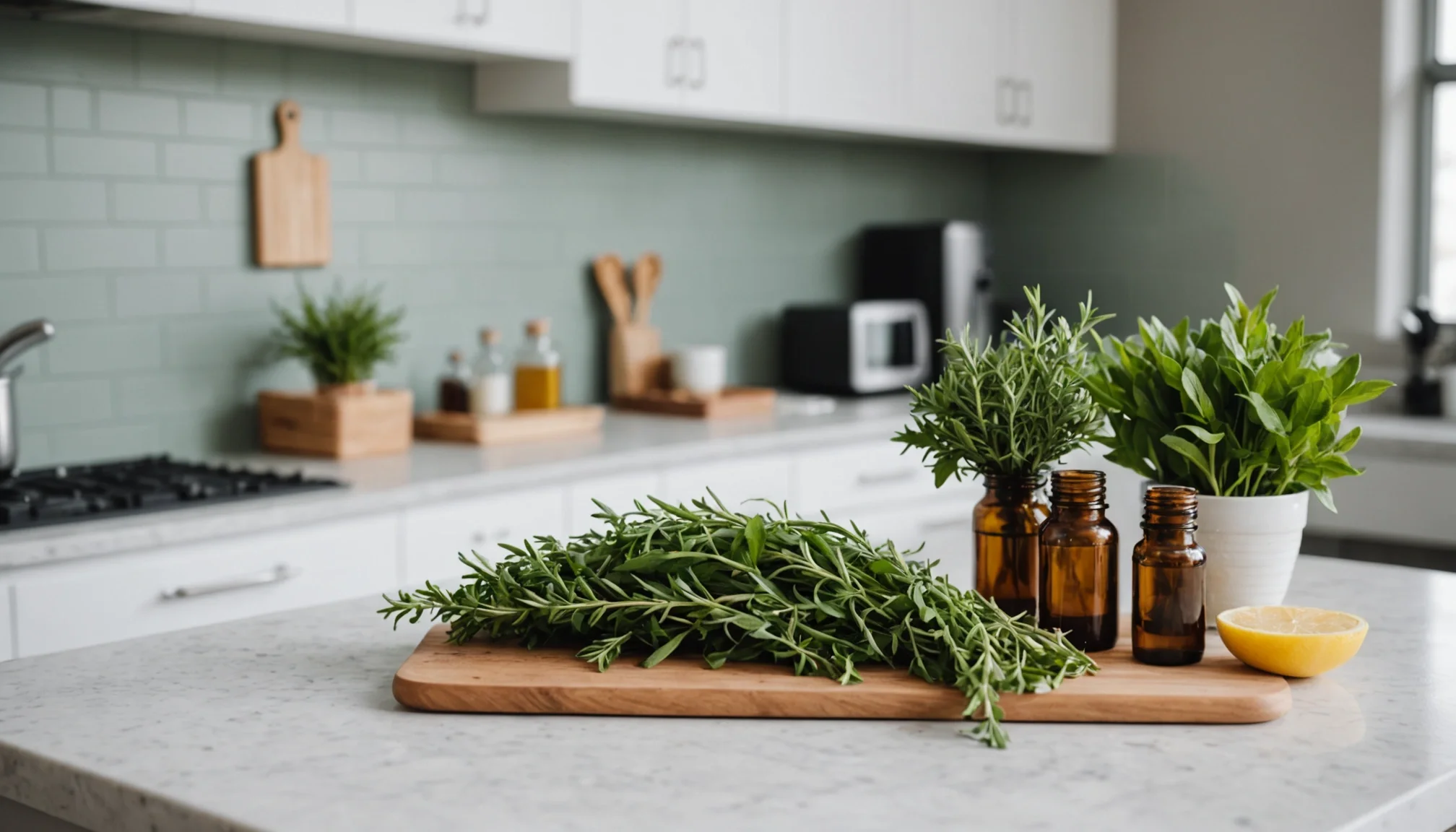 Découvrez des astuces surprenantes pour traiter la diastode naturellement !