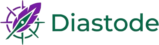 diastode