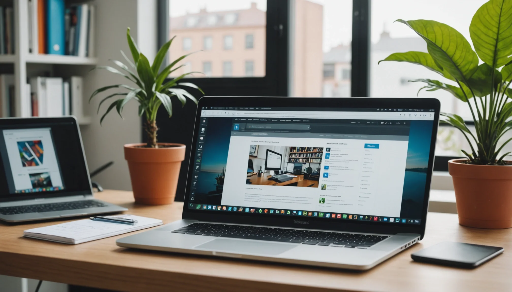 Optimiser votre WordPress avec Yoast SEO pour un référencement efficace et simple