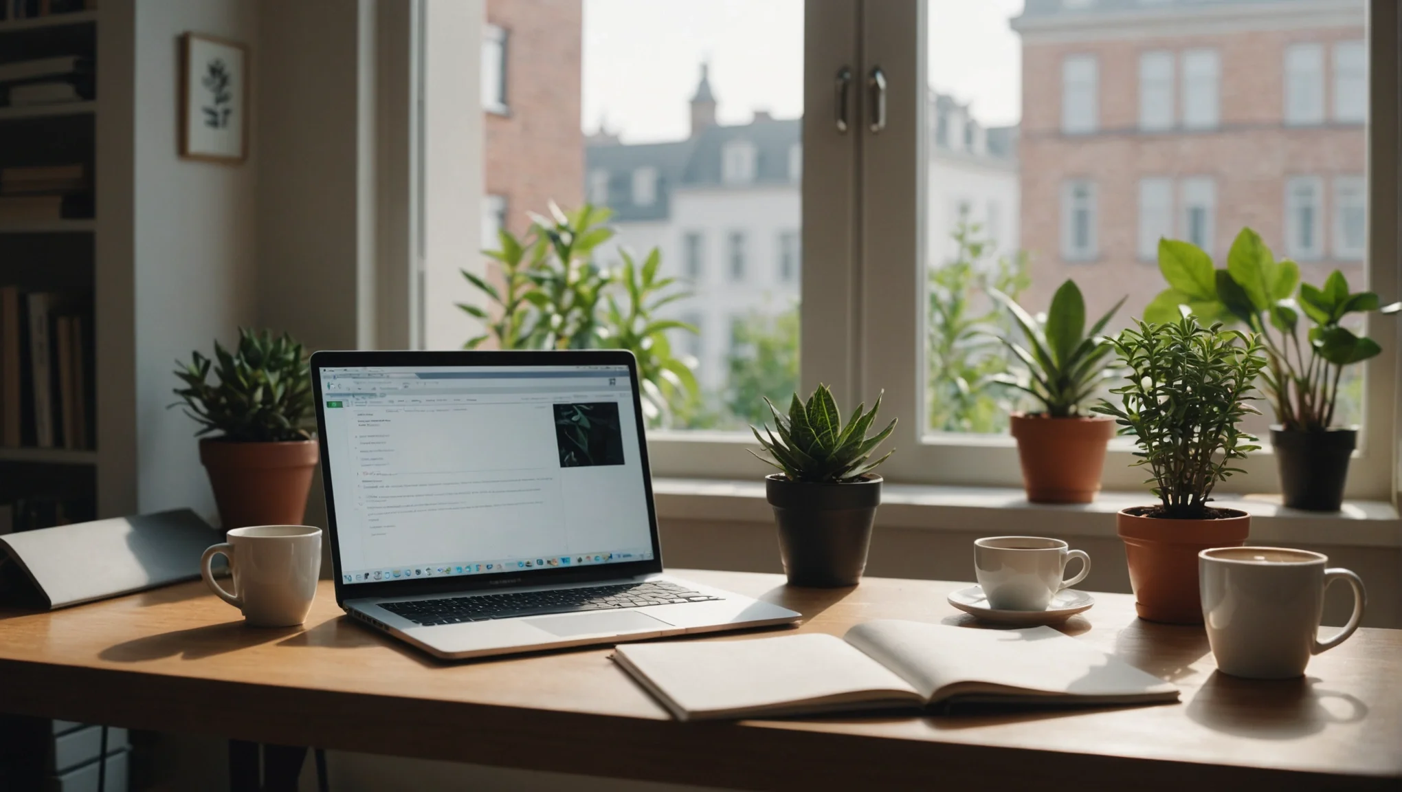 Techniques Efficaces pour Mieux Gérer le Stress au Quotidien
